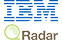 IBM Radar